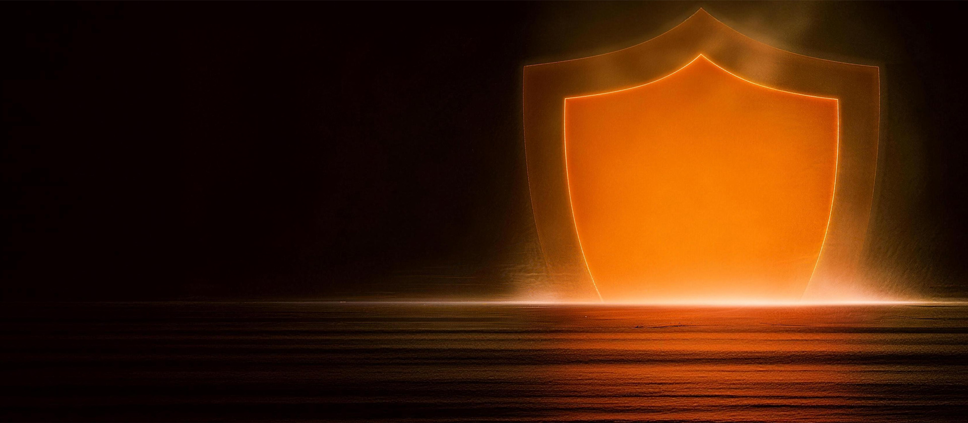 Taizhou Lubin  Electromechanical Co., Ltd.