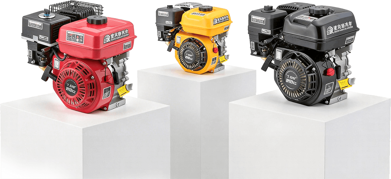 Kaixin Pipeline Technologies Co., Ltd.