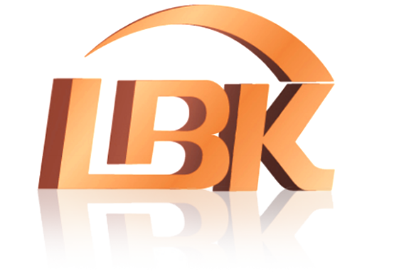 Taizhou Lubin  Electromechanical Co., Ltd.