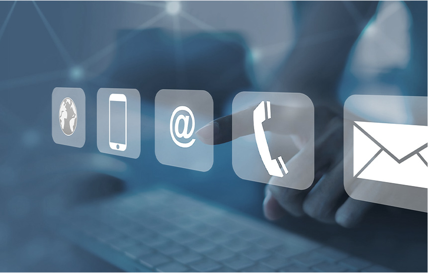 Taizhou Lubin  Electromechanical Co., Ltd.